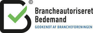 DB-BA_web_300x108