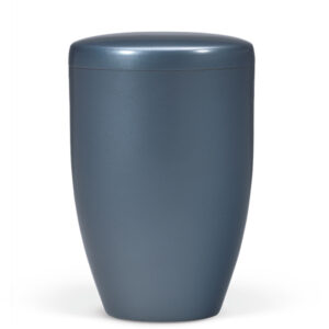 ATLANT BIOURNE, MØRKEBLÅ PERLEMOR NR. 27450