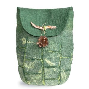 FORREST – SKOV (FILTET)